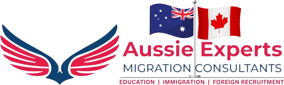 Design Global - Australia 6 ausilogo