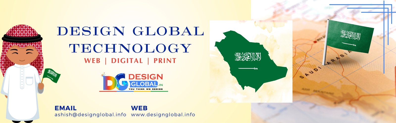 desing_global_img