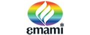 Design Global - Australia 4 emami