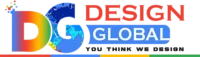 Design Global Technology