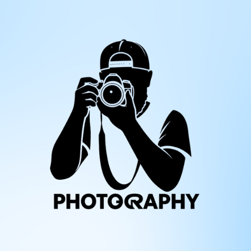 Professional Branding